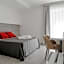 RIMIR Hotel & Centro Benessere