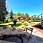 Parkhotel Luise Bad Herrenalb