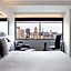 Mercure Sydney
