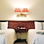 Hotel La Joya Tulancingo
