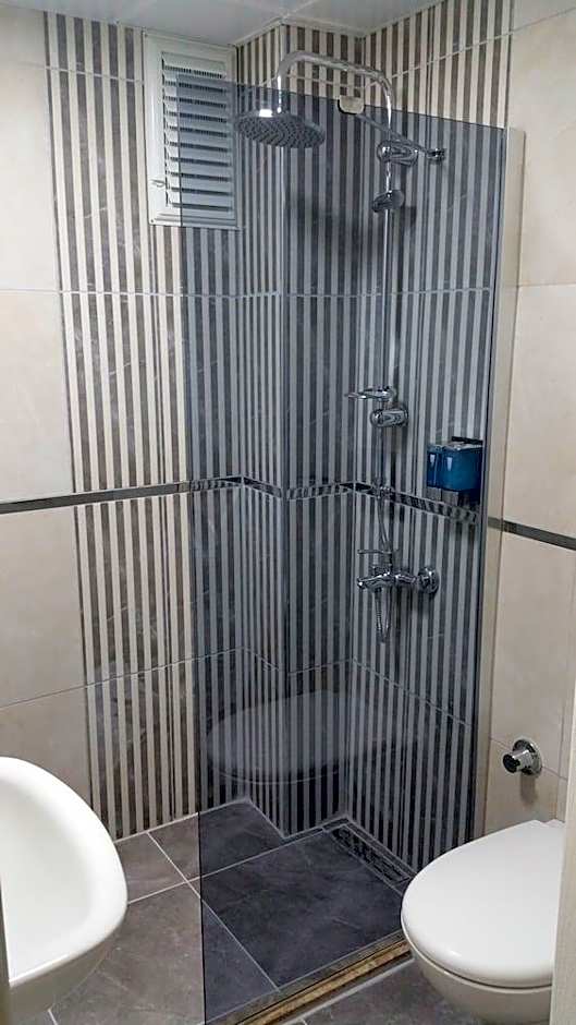 Sun Hotel