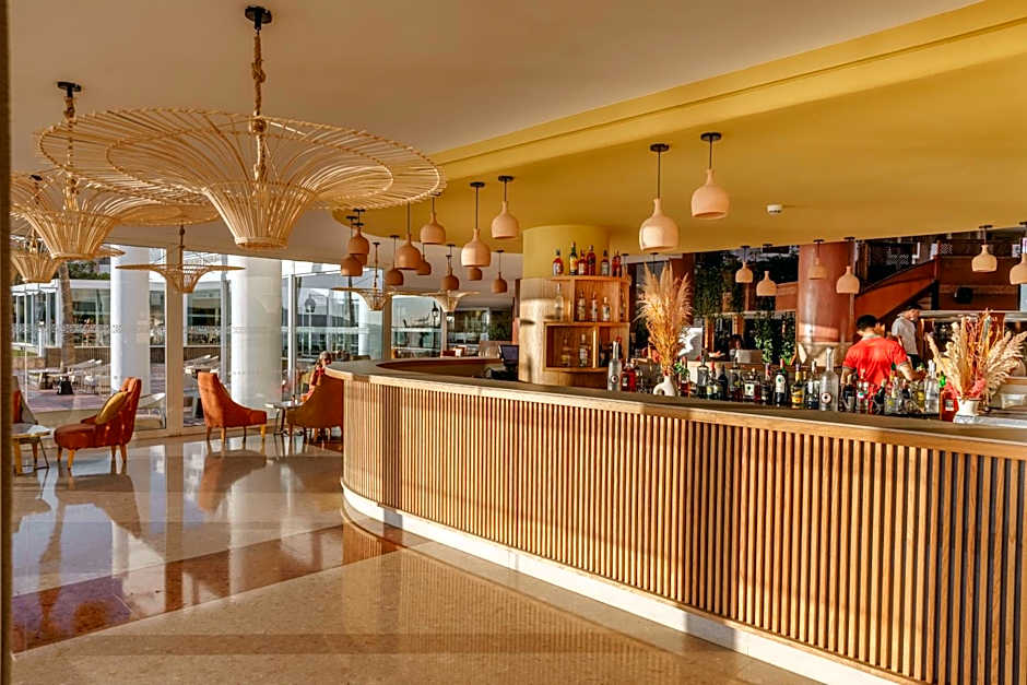 Amadil Ocean Club
