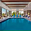 Hampton Inn By Hilton Santa Fe South, NM