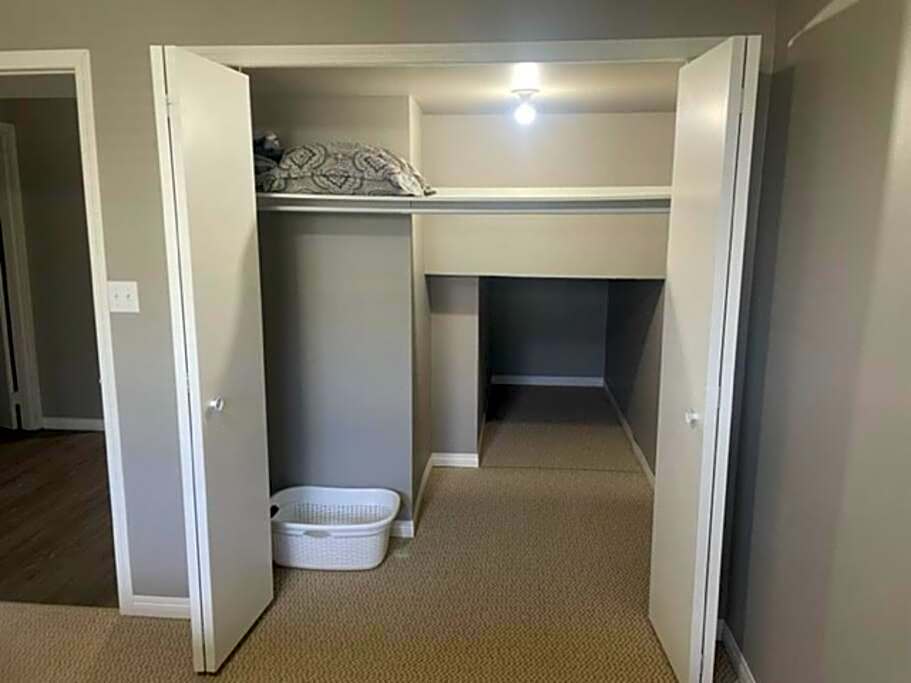 Lovely 2 Bedroom apartment