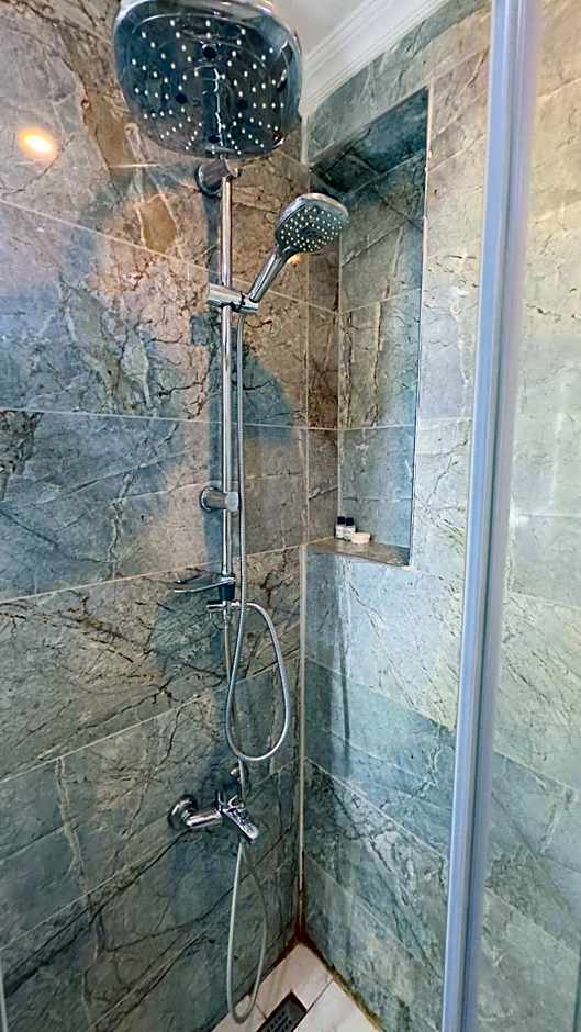 La Mer Old City Hotel