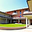Hotel Dante Residence