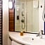 Ibis Paris Cdg Airport