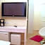 City Guesthouse Pension Berlin