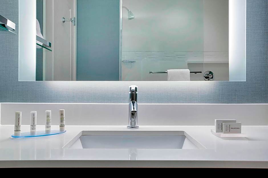 Residence Inn by Marriott Kingston