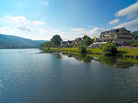 Sonnenuhr