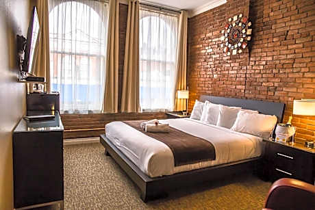 Century Casino & Hotel Cripple Creek