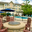 Residence Inn by Marriott Dayton Troy