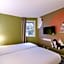 ibis Styles Lyon Confluence