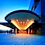 Hotel Port Plaza Chiba