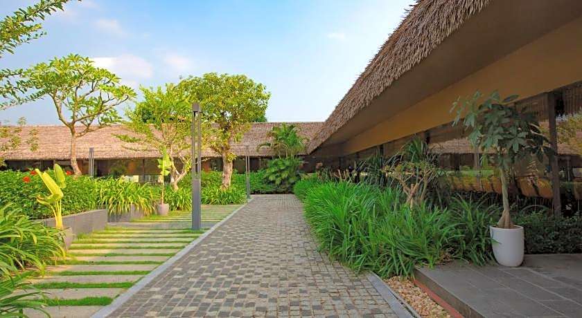 Mandala Retreats Kim Bôi