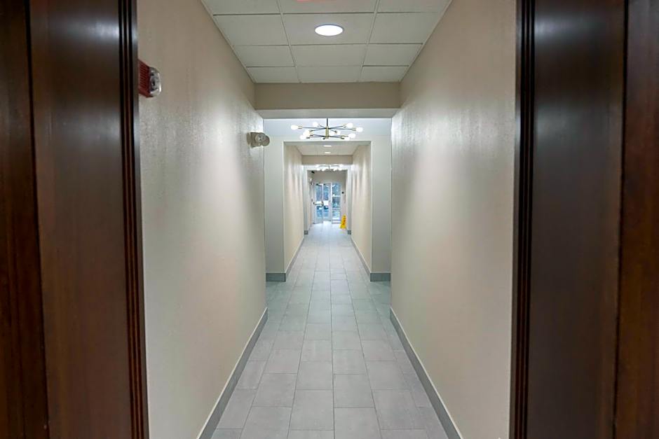 La Quinta Inn & Suites by Wyndham Bannockburn-Deerfield