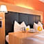Avenon Privat-Hotel Am Steinberg