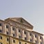 Spring Sunny Hotel Nagoya Tokoname