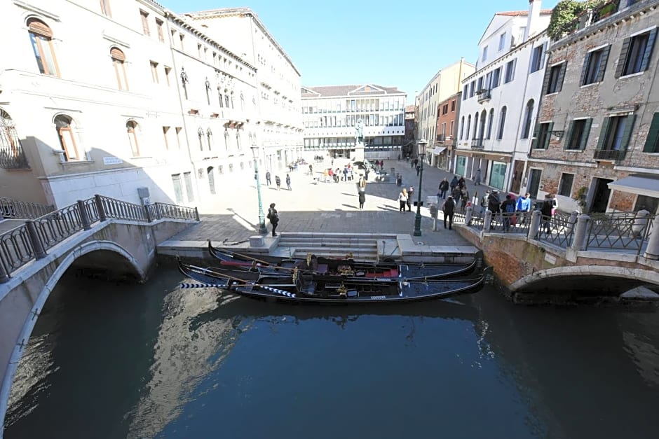 40.17 SAN MARCO