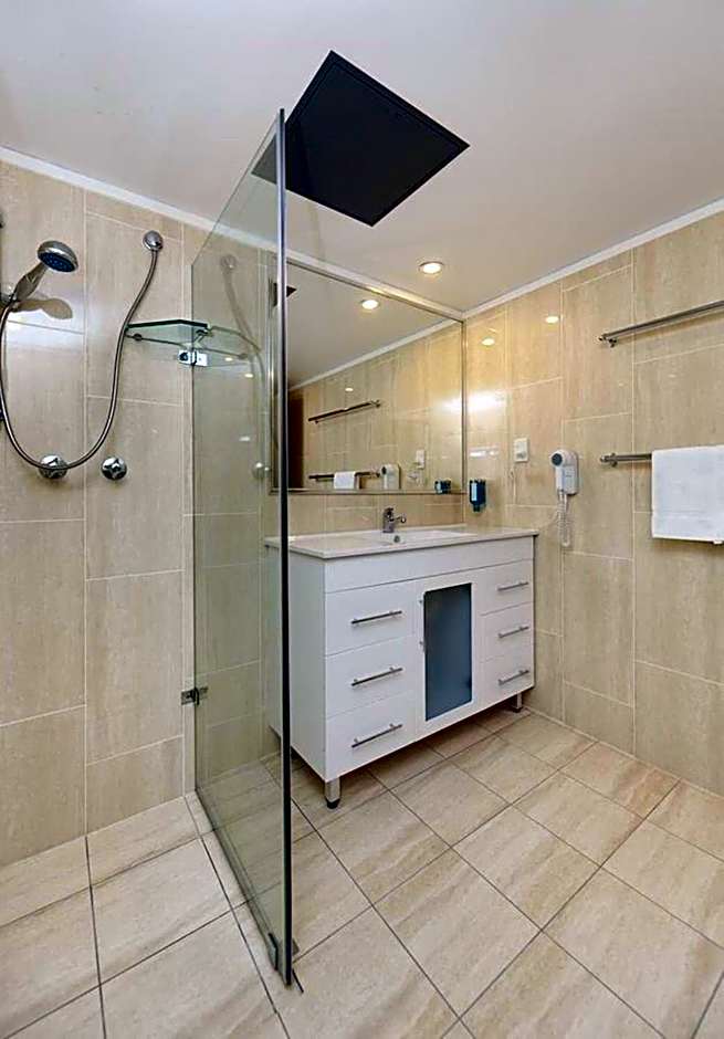 ibis Styles Canberra