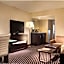 Embassy Suites by Hilton Houston Near the Galleria