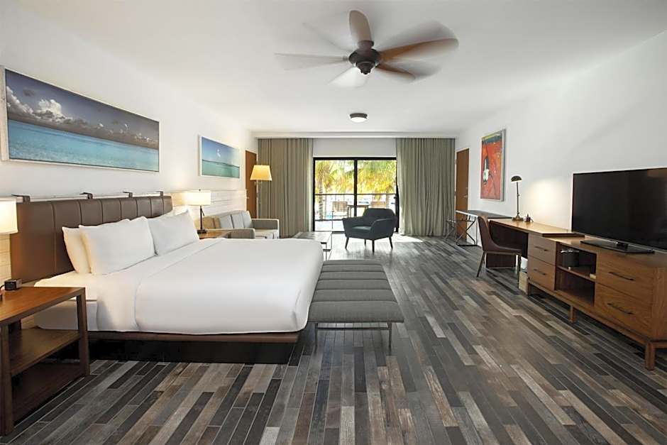 The Perry Hotel Key West