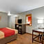 Econo Lodge Laramie