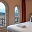 CS Hotel
