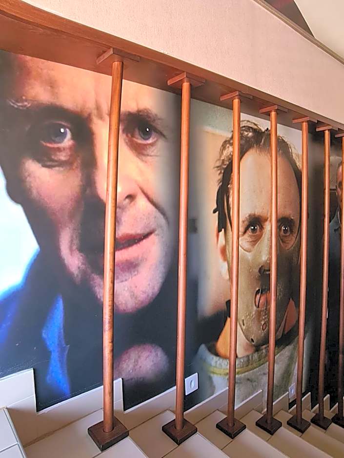 Garni Hotel & Spa Nicolo