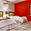 Posada Mariposa Boutique Hotel - 5th Avenue