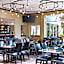 Hilton Garden Inn Dfw Airport South