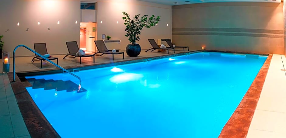 Holiday Inn Mulhouse By IHG