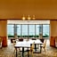 KAMENOI HOTEL Genkainada