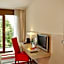 Sunday Hotel Bad Soden