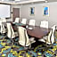 Homewood Suites By Hilton Cincinnati/Mason