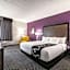 La Quinta Inn & Suites by Wyndham Salem