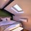 Residence Lamartine - Nice