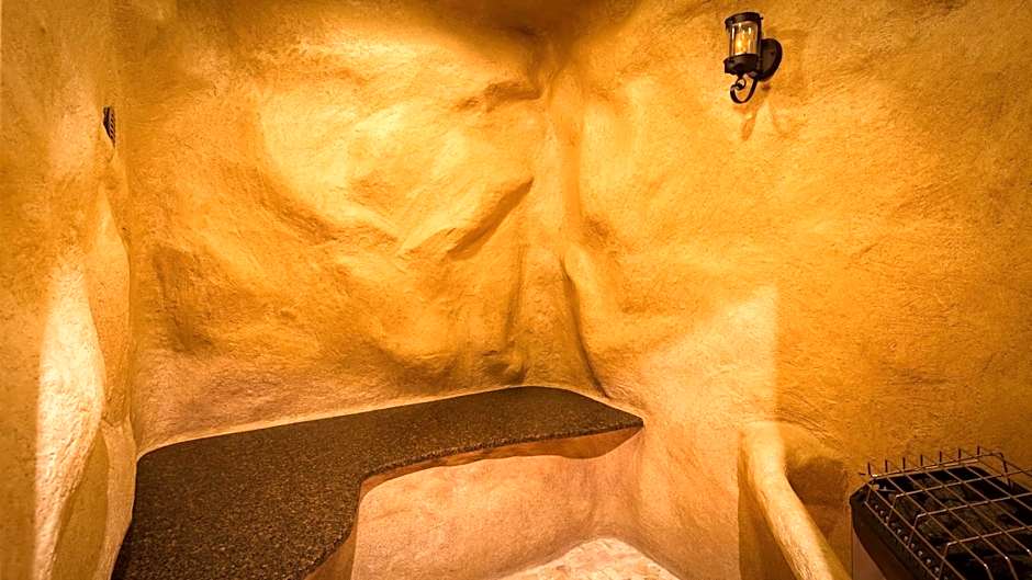 Best Western Galena Inn & Suites