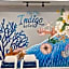 Phi Phi Indigo Hotel