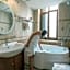 Hamam Oriental Suites