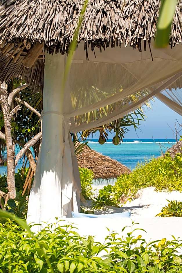 Zanzibar Queen Hotel