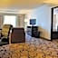 Holiday Inn Montreal Centre Ville Downtown By IHG