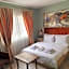 st945 Palas Otel