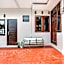 Hotel O Nathania Exclusive