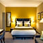 Hotel Mercure La Baule Majestic