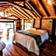 Smart Hotel Reserva Santo Antônio do Pinhal