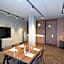 Novotel Nantes Centre Bord de Loire
