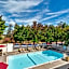 Super 8 by Wyndham Santa Rosa North