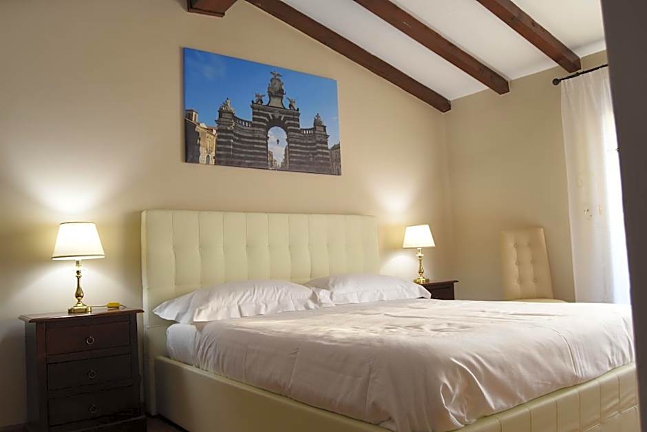 Hotel Centrum
