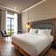AC Hotel Palacio Universal